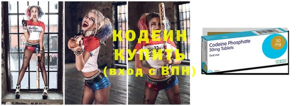 крисы Пестово
