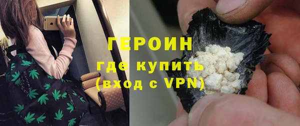 гашик Няндома