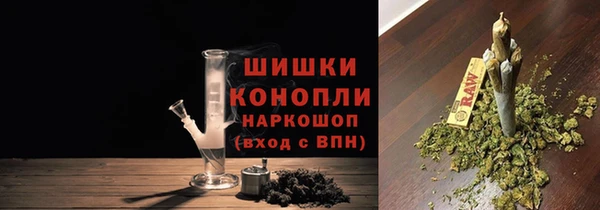 стафф Нягань