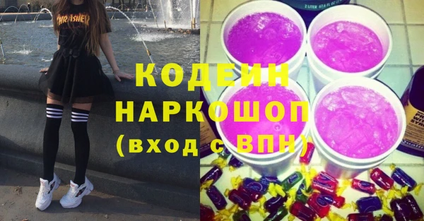 соль ск Нязепетровск